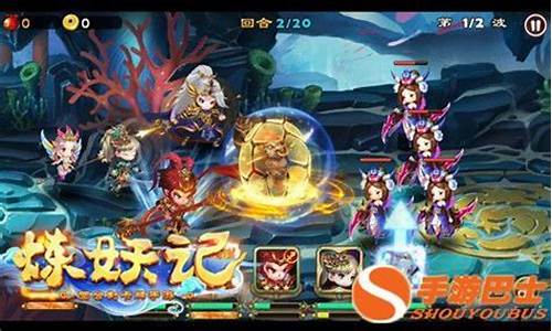 独特玩法等你挑战！私服发布站助力你成为游戏巨擎！